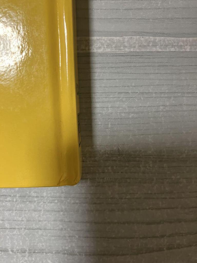 [ИСПОЛЬЗОВАЛ] (Иностранные книги)Индивидуально: Искусство, вдохновленное хот-родами