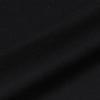 MLB Short-Sleeve T-Shirt Unisex