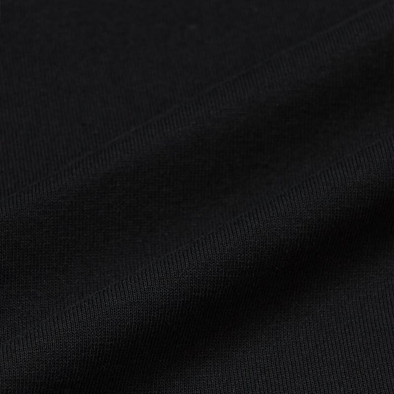 MLB Short-Sleeve T-Shirt Unisex