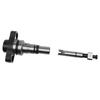 6PCS 2418455584 2455-584 Diesel Pump Elements Barrels & Plungers Replacement Parts Accessories