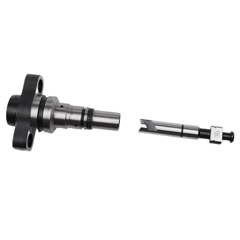 6PCS 2418455734 2455-734 Diesel Pump Elements Barrels & Plungers Parts Accessories