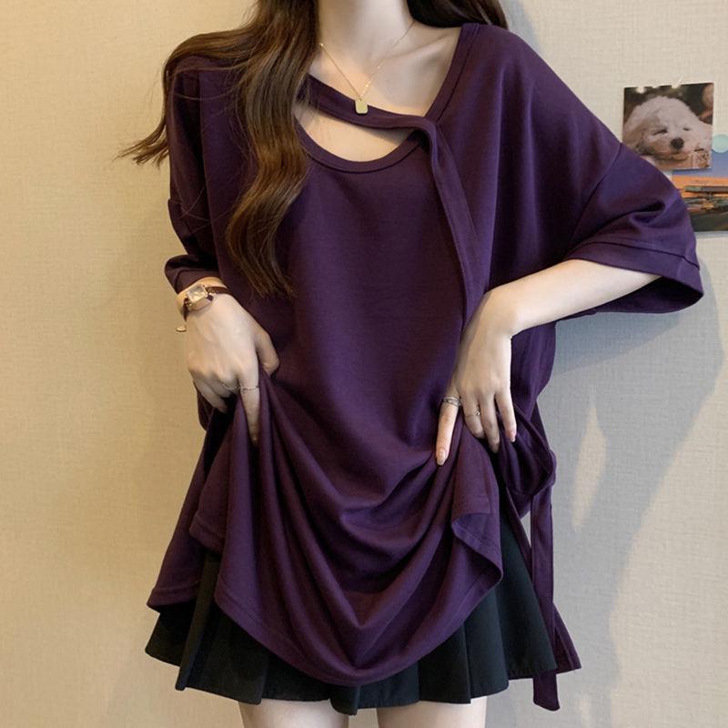 Плюшевая женская ветровка средней длины - 2023 Осень/Зима Корейский стиль Утягивающее пальто для талии