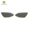 Для Toyota RAV4 RAV 4 2010 2011 2012 2013 2014 2015 2016 Передний бампер Фара Лампа Омыватель фар Струйная форсунка Крышка форсунки омывателя