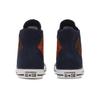 Converse Ctas Hi Obsidian 169600C