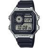 Цифровые часы мужские AE-1200WH-1CVEF