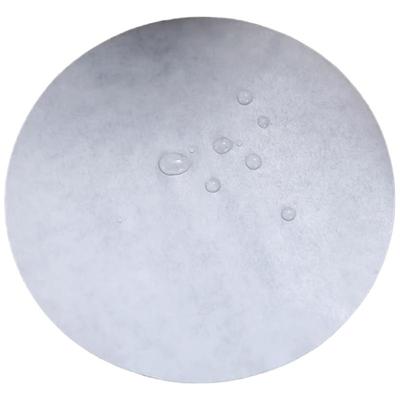 Одноразовая sealing-пленка для упаковки на вынос