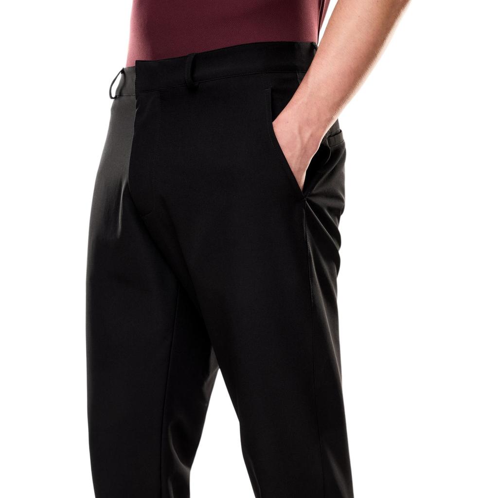 EMPORIO ARMANI EA7 Casual Pants Men's 7M000195-AF13554-UC001