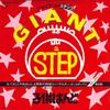 7inch Record KODOMO BAND - Giant Step 2 - TOKYO Dynamite / Kar A8A0002 SEESAW 1981 Japan Japanese Pop/Rock Used
