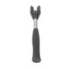 Ключ-держатель для оснастки BT40, 45 градусов, с рукояткой CNC, для станков, для операции крепления