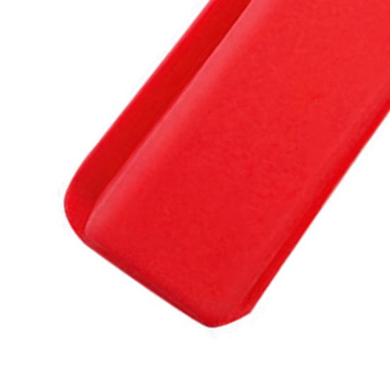 Форма для торта, красивая DIY ремесленная многоразовая форма для торта, высокая прочность, цифры, форма для десерта, форма для помадки, кухонные принадлежности