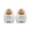 Vans Клоги Old Skool 'Розовый Синий' VN0A4P3YTC7