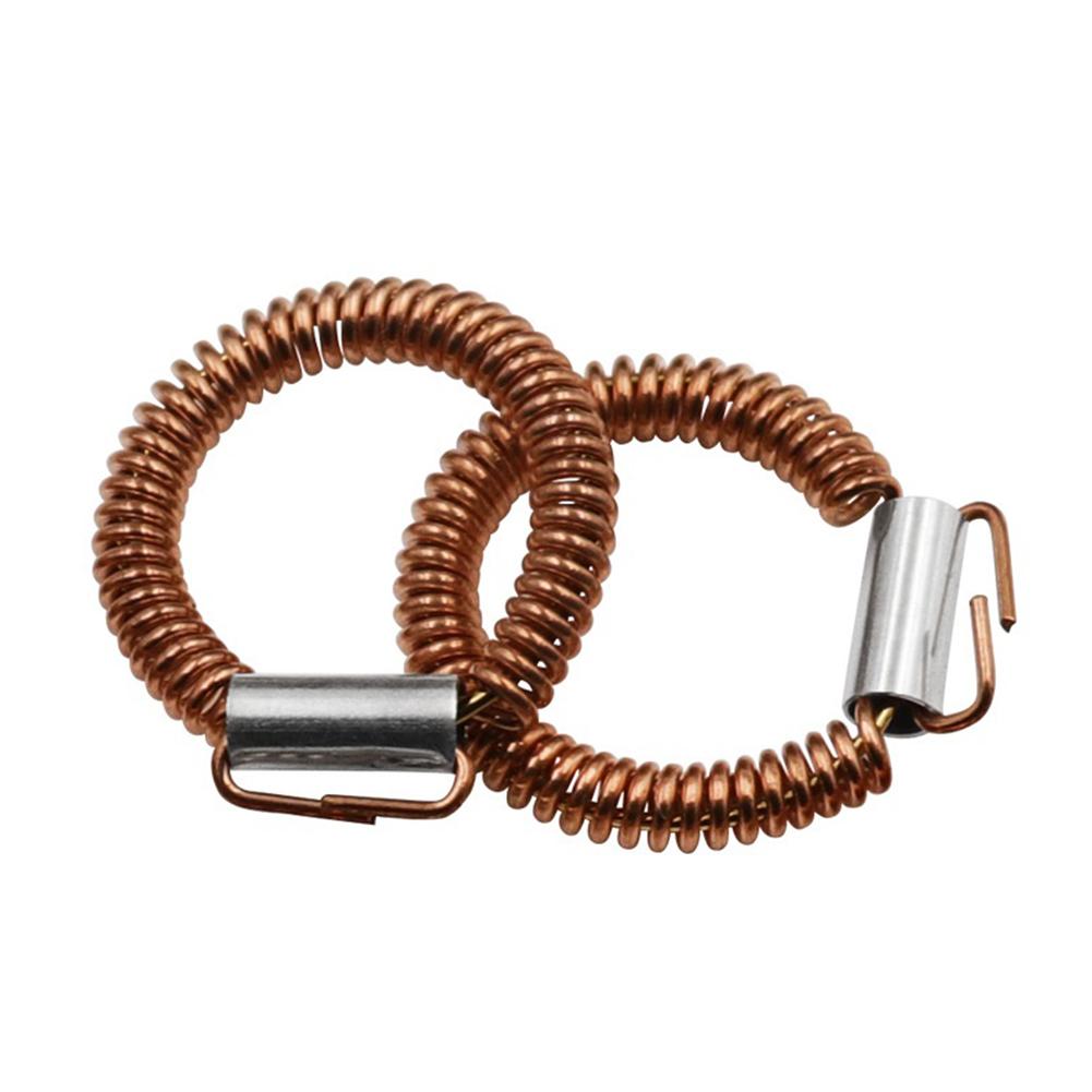 Небольшая электрическая циркулярная пила с пружиной натяжения C7