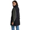 Animal Womens/Ladies Padded Longline Vest
