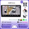 Android 14 WIFI+4G для Hyundai I40 2011 2012 2013 2014 2015 2016 Carplay Авто GPS Навигатор Плеер Мультимедиа Стерео Головное Устройство