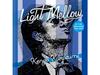 [CD] Light Mellow Nomal Edition Kengo Kurozumi COCP-42036 City-Pop Urban-Groove