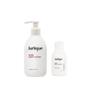 Jurlique Rose Body Lotion Summer Gift Set