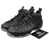 Air Foamposite One "Carbon Fiber" Черный HF2902-002