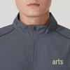 Under Armour Мужской тканый спортивный костюм