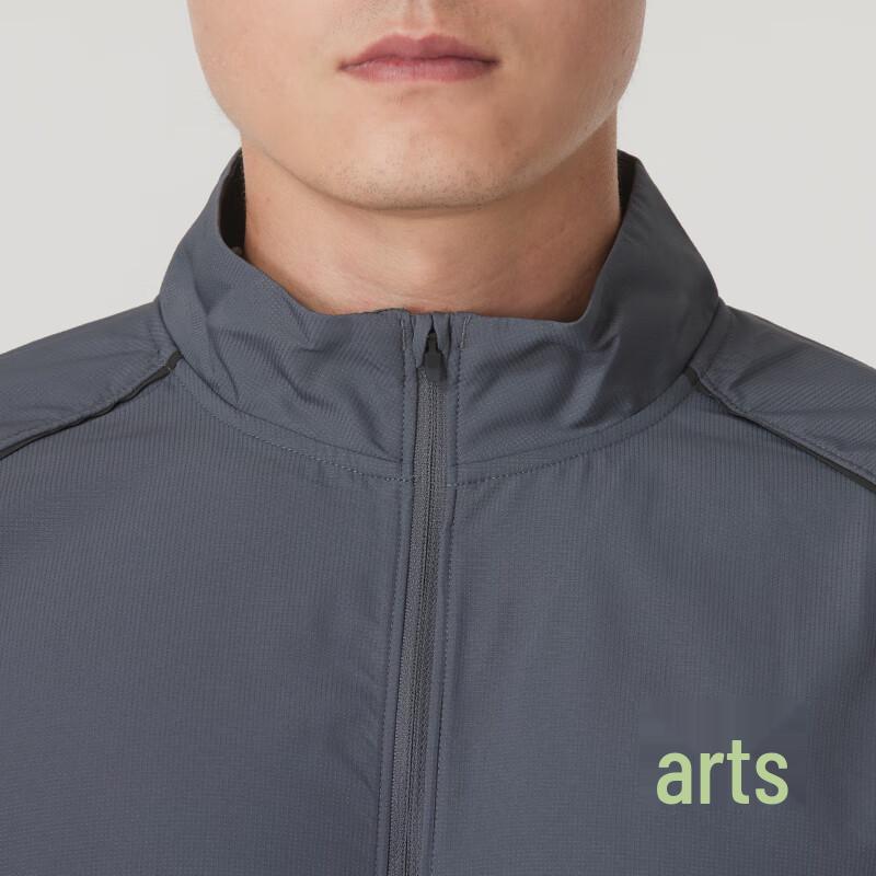 Under Armour Мужской тканый спортивный костюм