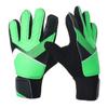 Antiskid Football Gloves Wear Resistant Soccer Gloves New Goalkeeper Gloves  Children