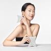 Liternity Mini Gua Sha/Liternity Gua Sha (Original) 2 Types (Choose 1)