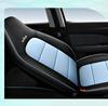 Leapmotor T03 Electric Vehicle Full Surround Car Seat Cover