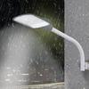 Beigong LED Street Light Head