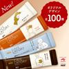 AGF Blendy Cafe Latory Стик Насыщенный Матча Латте 16 Стиков [Порошковый Матча]