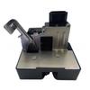 Tailgate Lock Block For Veracruz 2007-2012 812303J000 81230-3J000 Luggage Lock