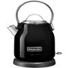 Electric Kettle KitchenAid Stella 5KEK1222EOB Black