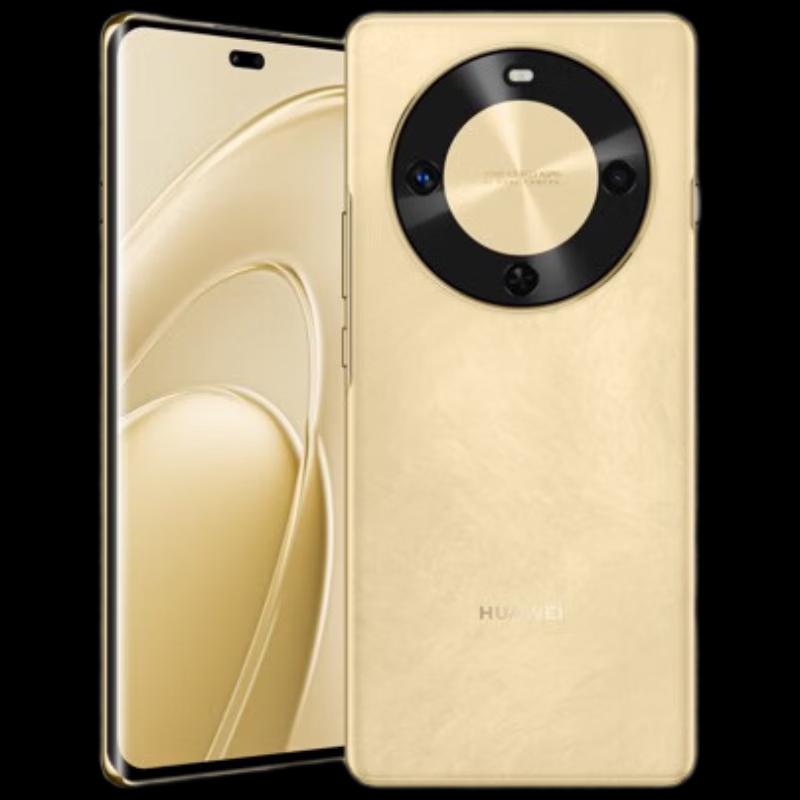 Huawei Наслаждайтесь 70-кратным Премиум-изданием (Китайская версия)