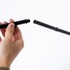 Настенный индикатор туалета Нержавеющий металлический знак для ванной Водонепроницаемый Декоративный знак для двери ванной Офис Общественный