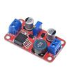 High Power Currents Step-up XL6019 Converter Boost Module Voltage Regulator Booster Power Modules