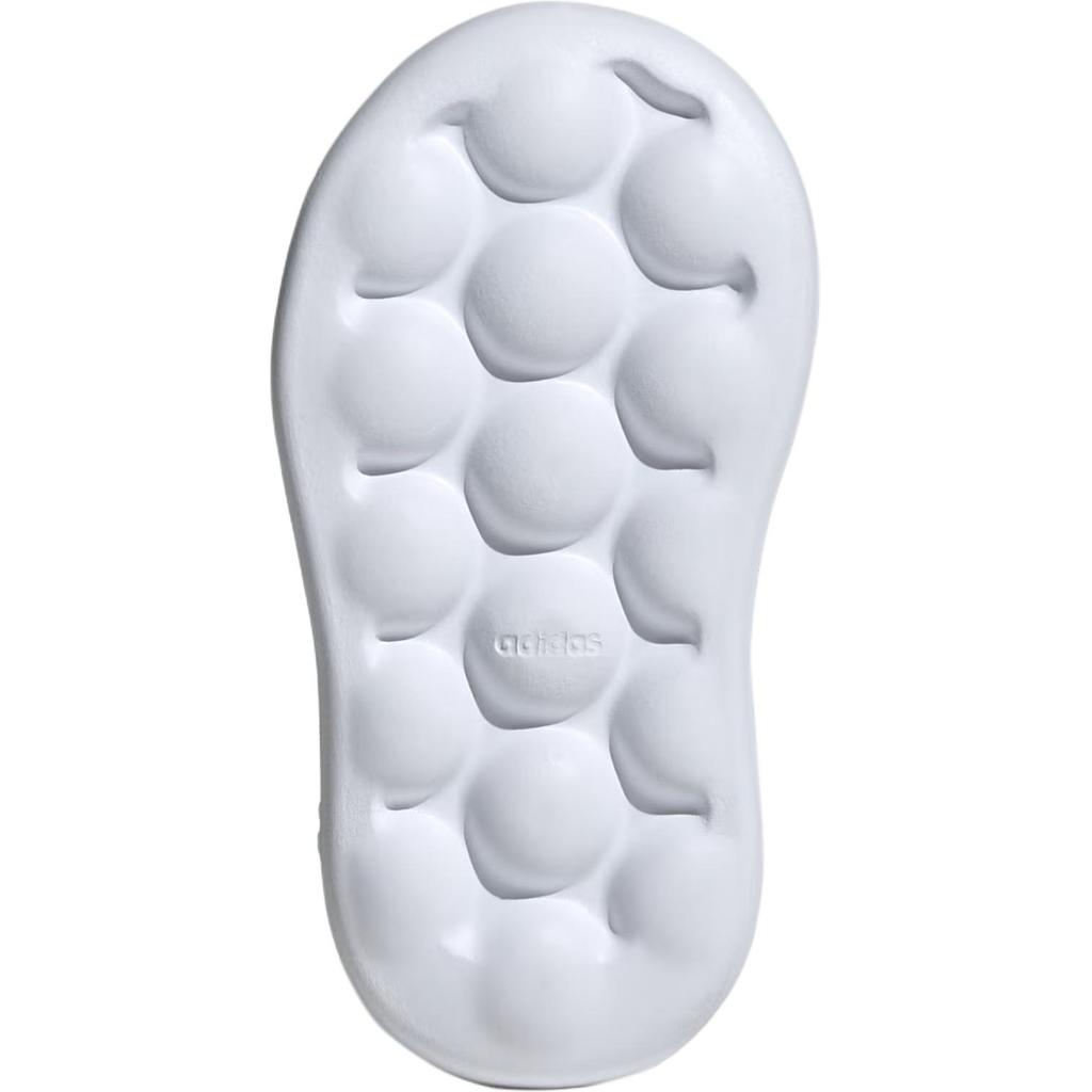 Adidas BubbleComfy I Bright Royal Baby Sneakers Blue Cloud-White Core-Black IH1265