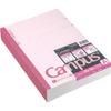 KOKUYO Note Campus Note 10 Book Pack B5 30 Sheets A-lined No-3AX10