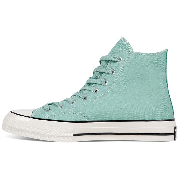 Converse Chuck Taylor All Star 70s Hi 162242C