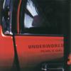 CD UNDERWORLD  Pearls Girl TVT87482 Wax Trax Recor 1997 США Танцевальная Электроника Б/у