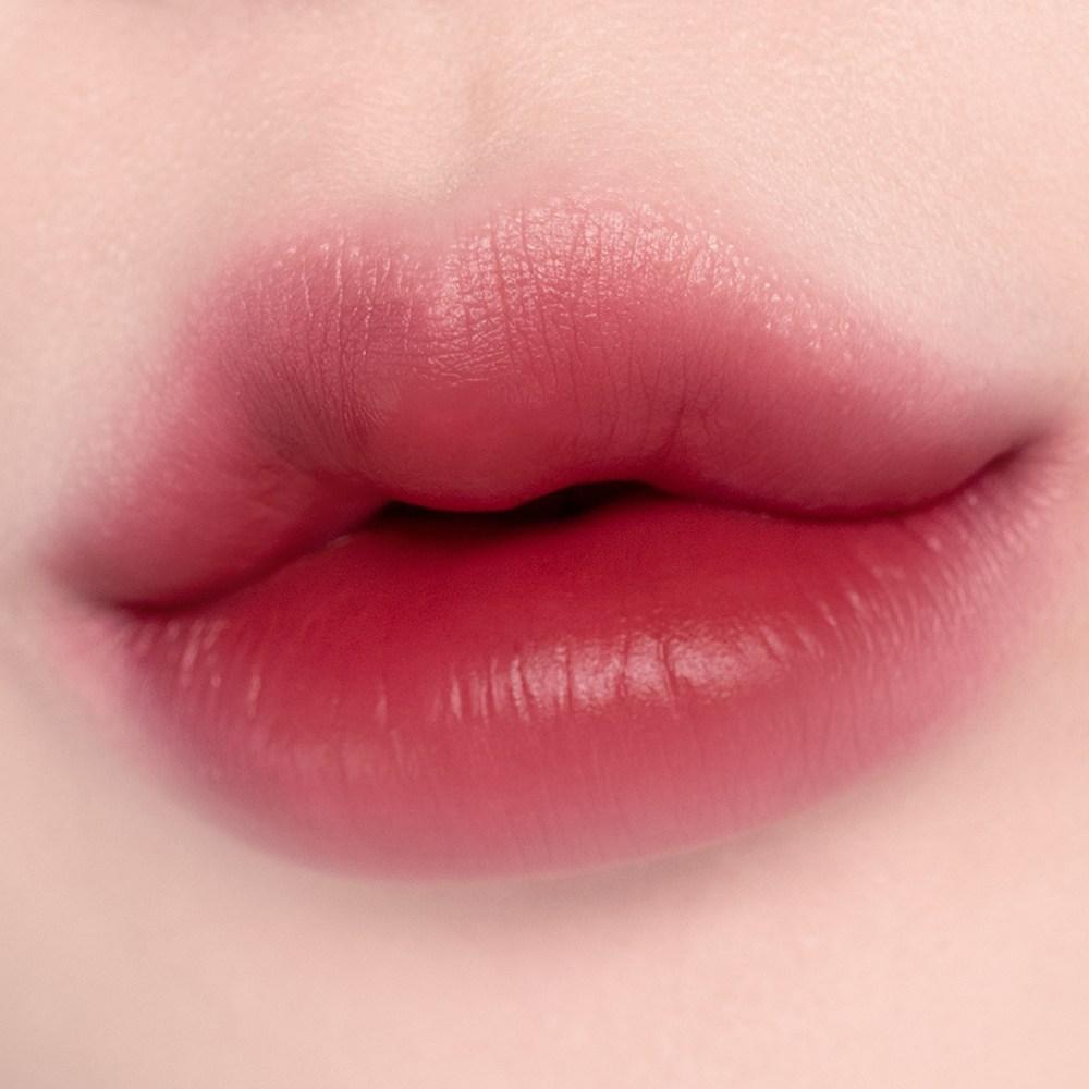 Mulda Tattoo Fixing Lip Tint, L10 Summer Rainy Season, 3 г, 1 шт.