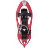 TSL Snowshoes 325 Total Length PAPRIKA [TSL] Elevation, 595mm,