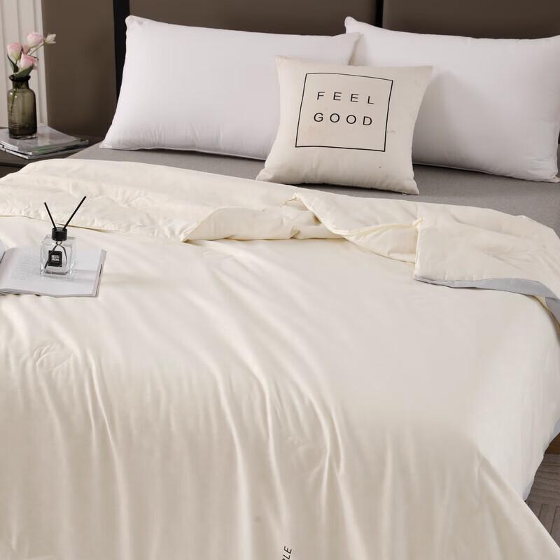 Всесезонное одеяло серии Fangwang Soybean