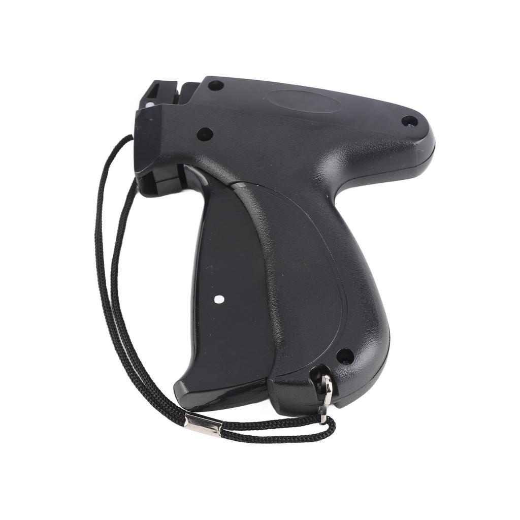 Quick Clothing Fixer Clothes Quilt Tacking Mini Stitch Hemming Gun Micro Tagging Tool