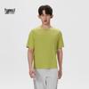 Мужская влагоотводящая быстросохнущая футболка KOLON SPORT
