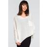 Свитер BeWear bk018