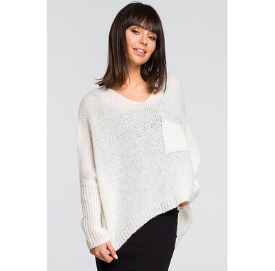 Свитер BeWear bk018