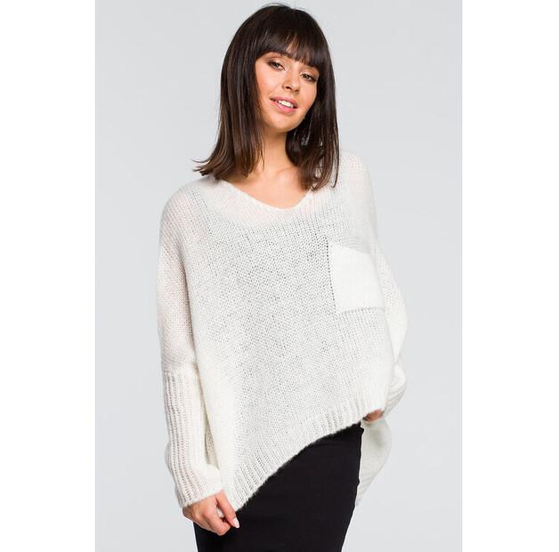 Свитер BeWear bk018