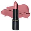 Губная помада Revlon Super Lustrous The Luscious Mattes