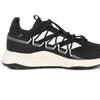 Adidas W Trekking Shoes Terex Voyager 21 Travel