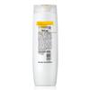 Pantene PRO-V Anti-Dandruff & Repair Shampoo