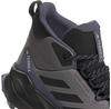 Треккинговые ботинки Adidas Terrex Trailmaker 2.0 Mid GTX Women