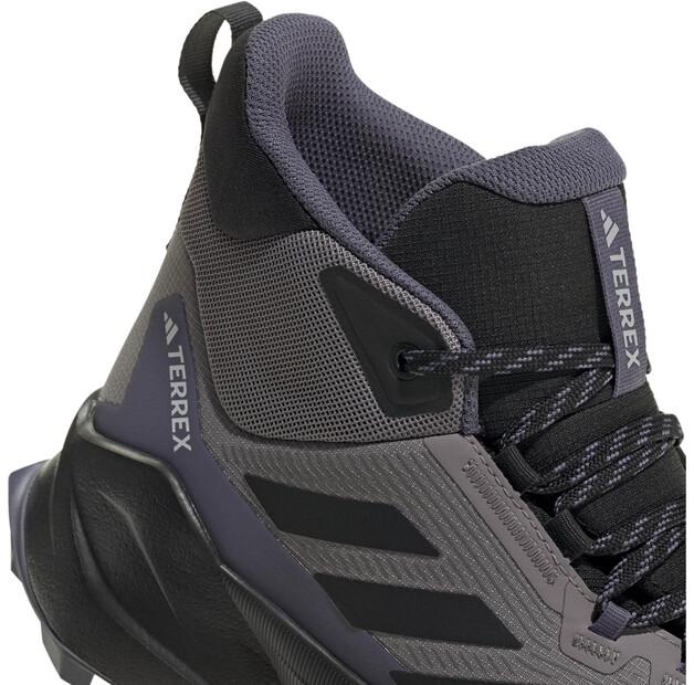 Треккинговые ботинки Adidas Terrex Trailmaker 2.0 Mid GTX Women